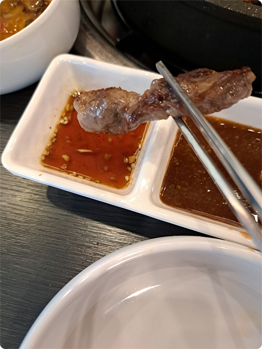 하남식당 이미지
