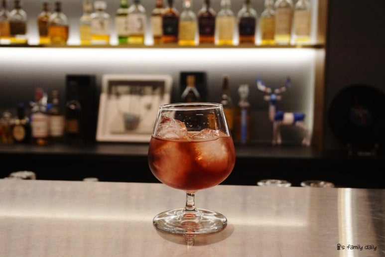 190 바(bar) 이미지