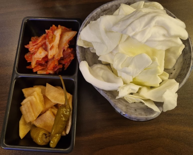 선술집 츠키 이미지