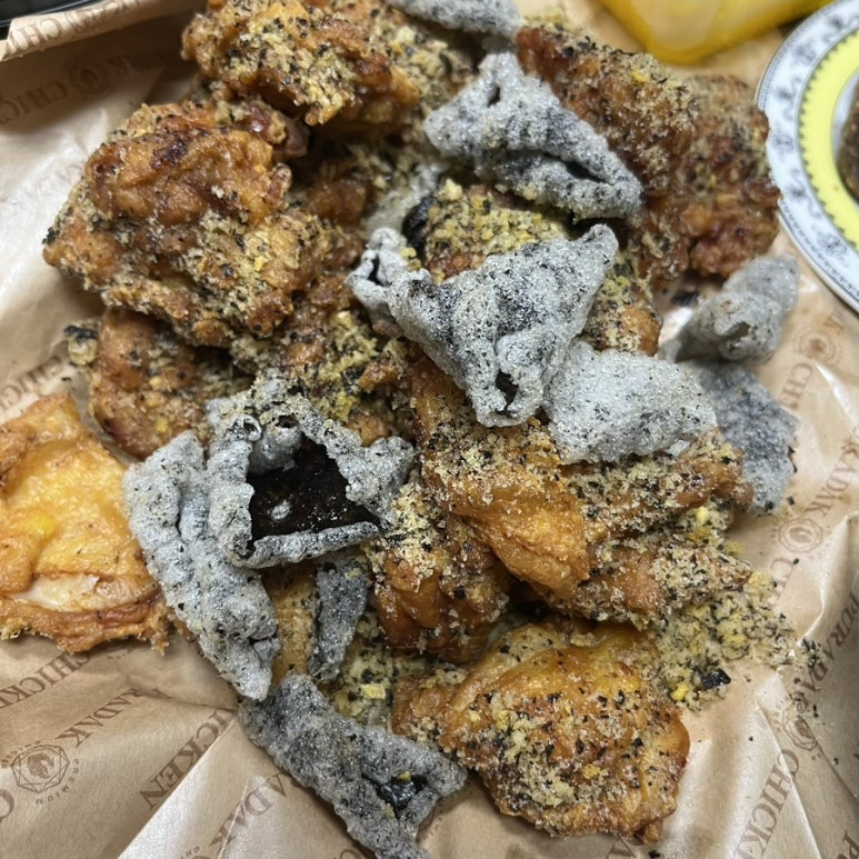 푸라닭충북오창점 이미지