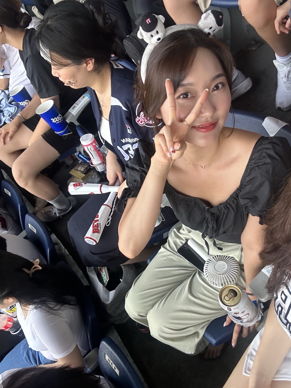 유경시트 이미지
