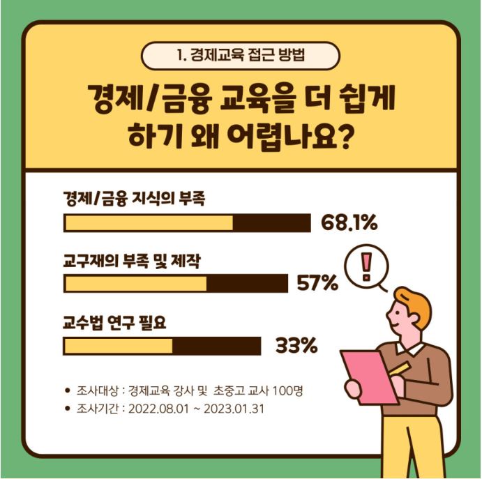 (주)에디스 이미지