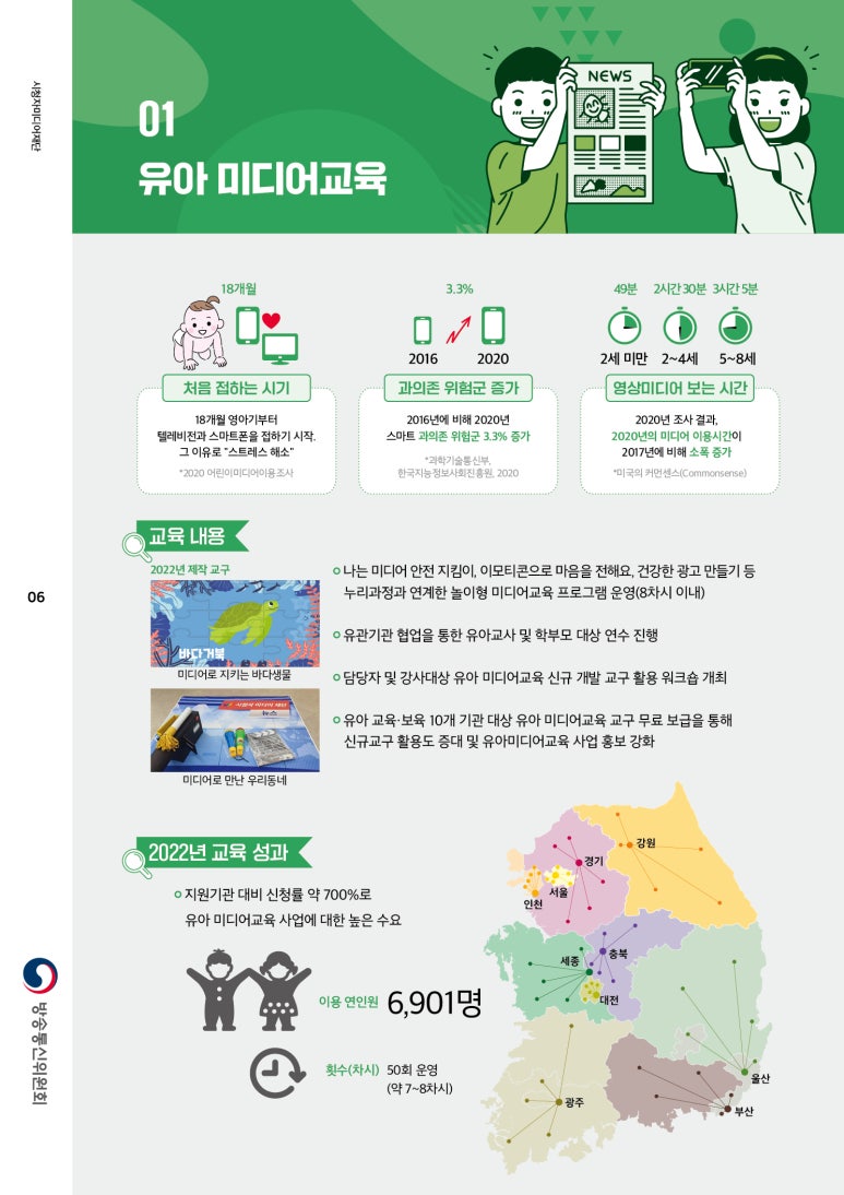한국미디어교육진흥원 이미지