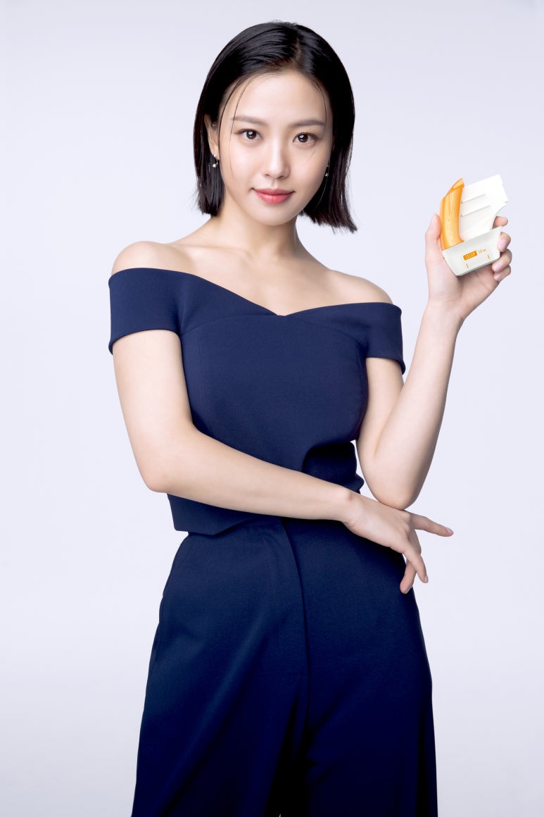 링크유니버스 이미지