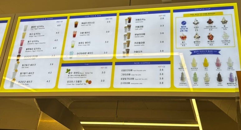 와플대학부산수영캠퍼스 이미지