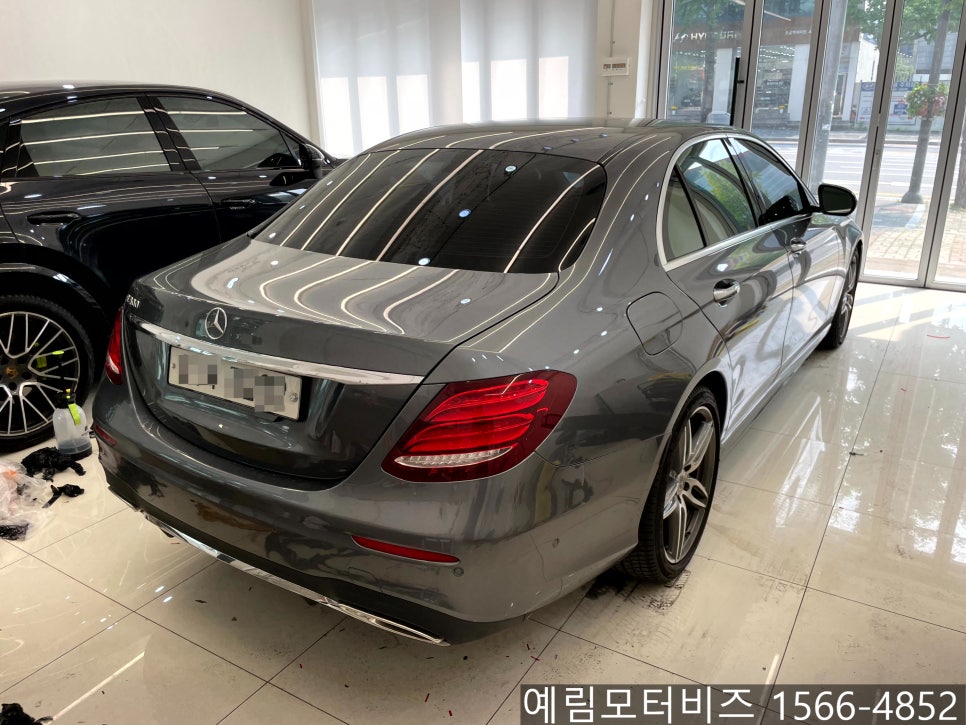 비즈２０８０ 이미지