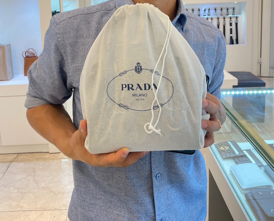 루이까스텔마산 이미지