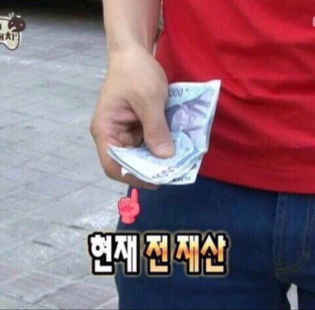 미샤팩토리 이미지