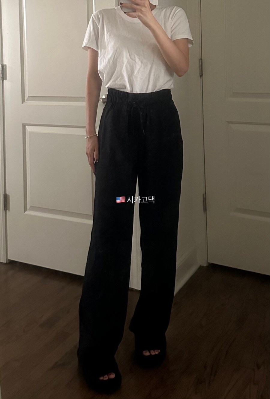 엠피지 이미지