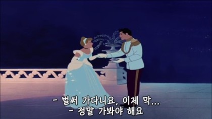 육회아리랑 이미지