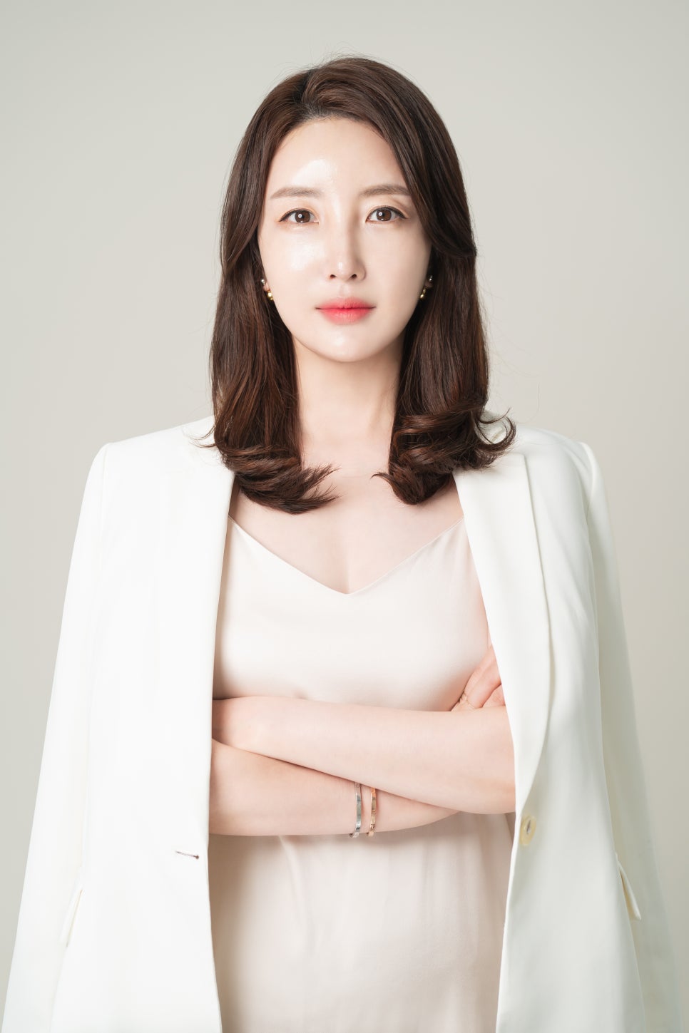 제이케이통신 이미지