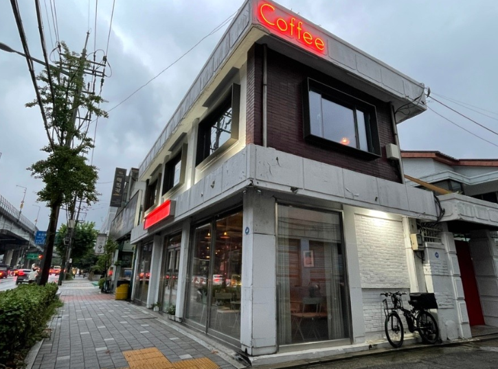포스트빈컴퍼니 이미지