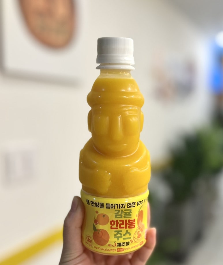 황금십원빵해리단길점 이미지