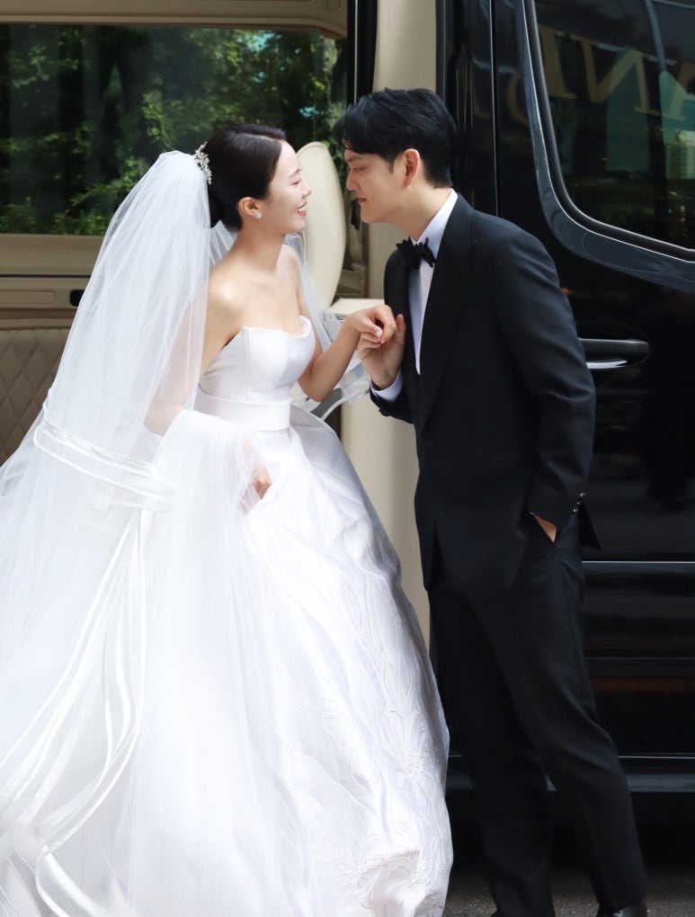 헤리티크더뉴욕 이미지