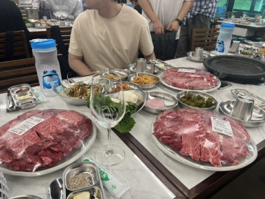 백억축산 이미지