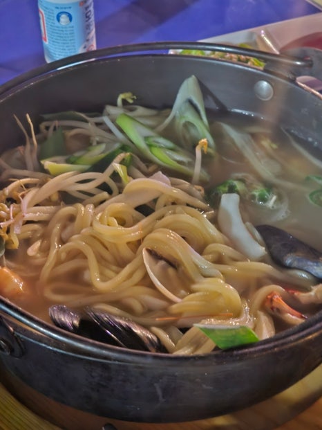 3.5짬뽕 이미지