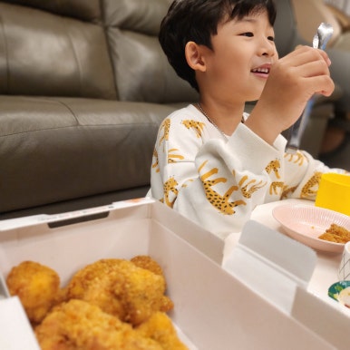 60계치킨사천점 이미지