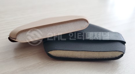 투에이치엘 이미지