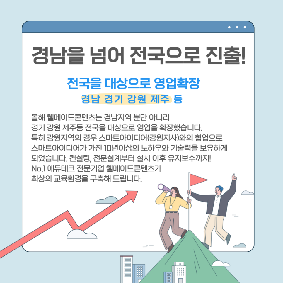 웰메이드경기 이미지