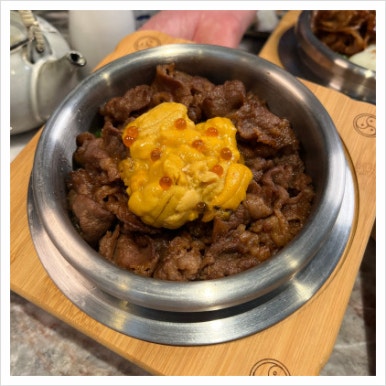 엠오엠플레이스 이미지