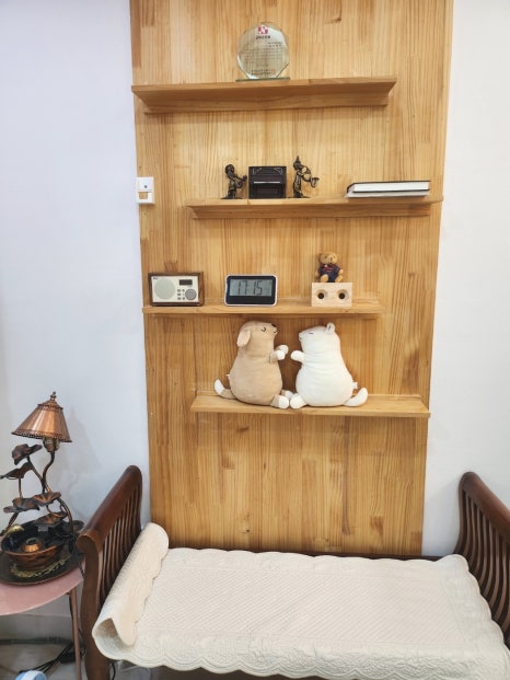 마술피리음악학원 이미지