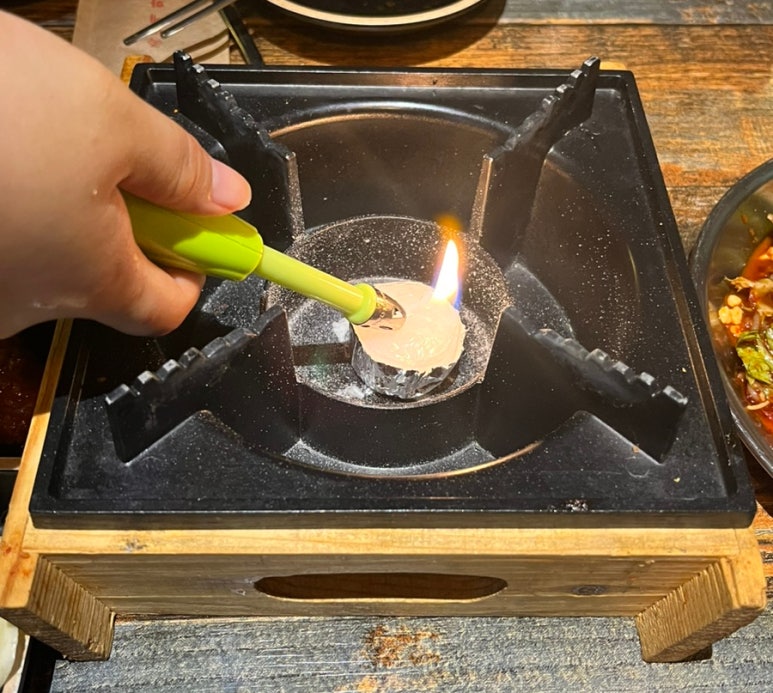 족발신선생 연수점 이미지