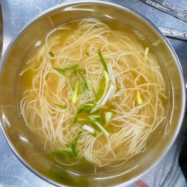 동아리화로구이 이미지