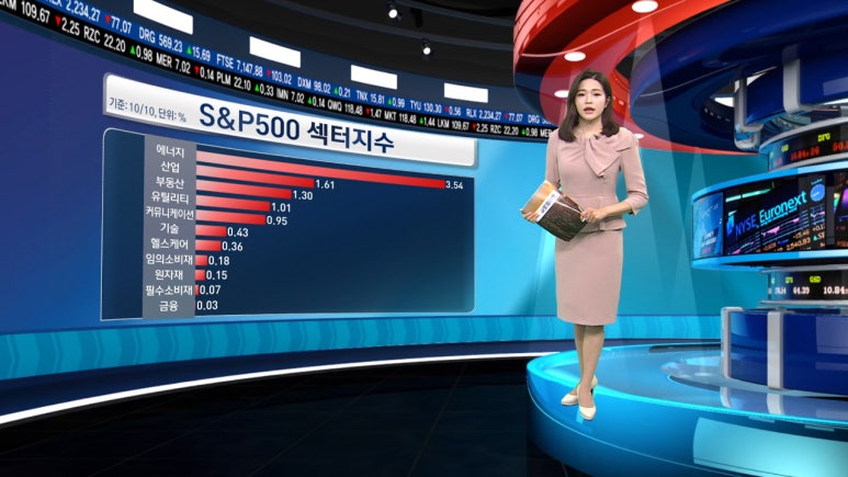 우리에너지주 이미지