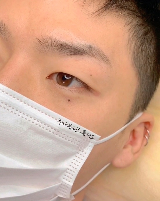 루마 스튜디오 이미지