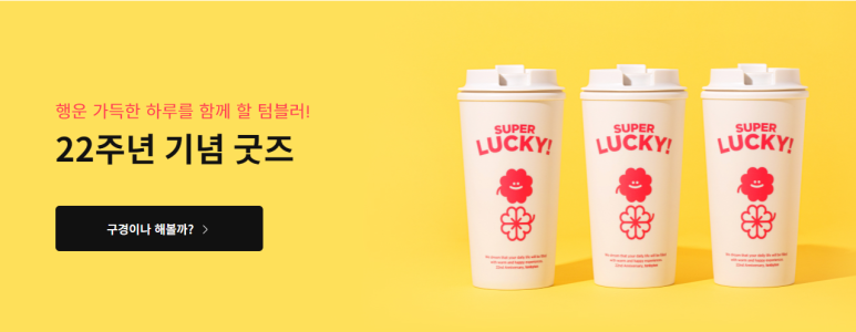 핀페이(PINPAY) 이미지