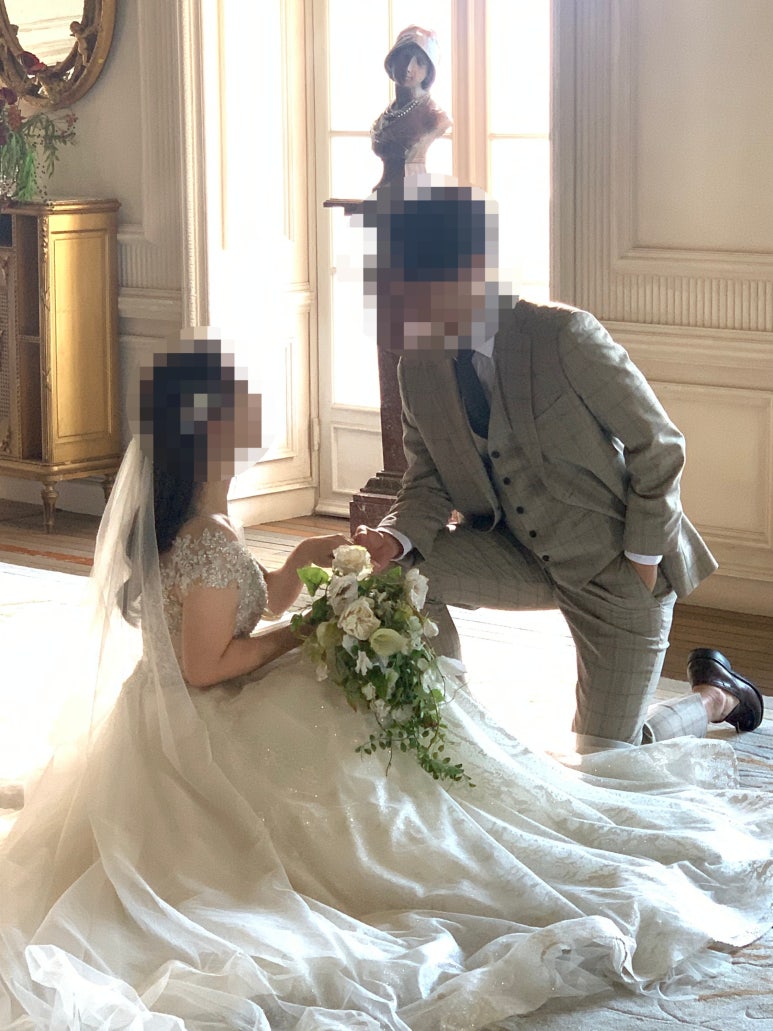 헤어응접실 이미지