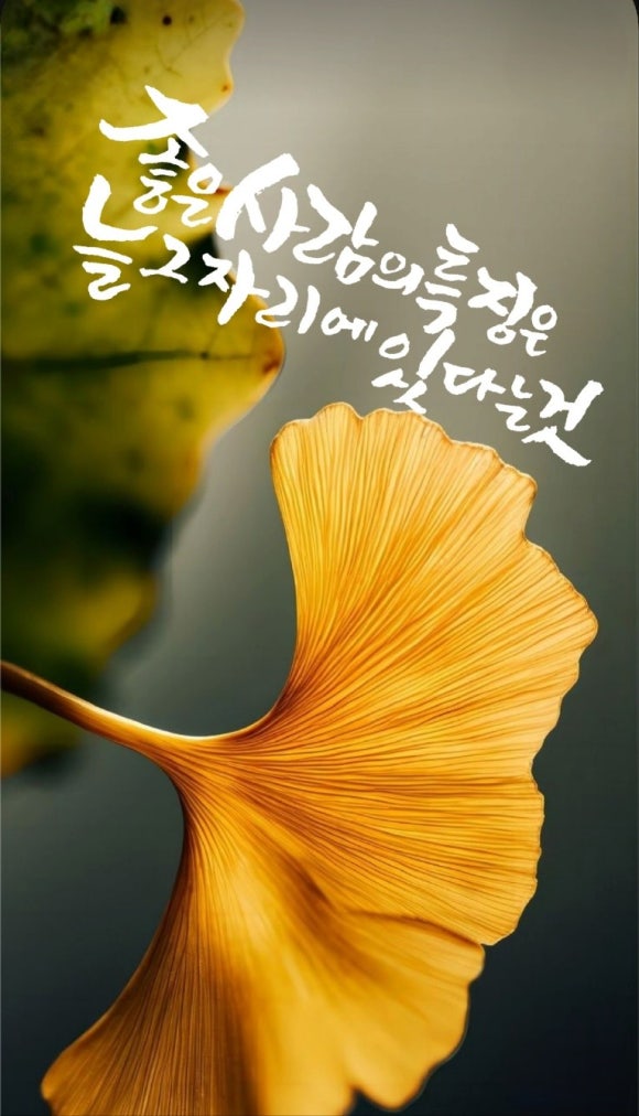 유니비젼(주) 이미지