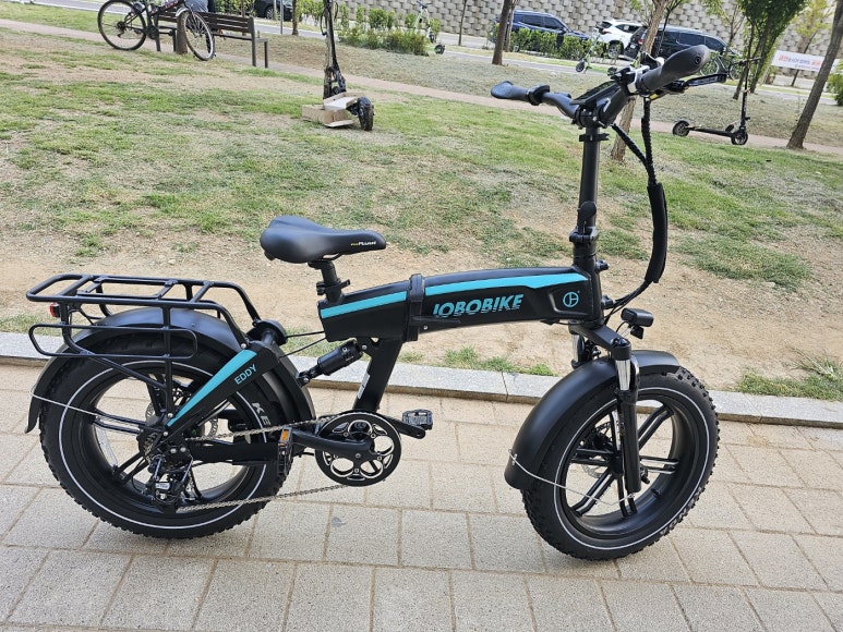 김프로바이크 이미지