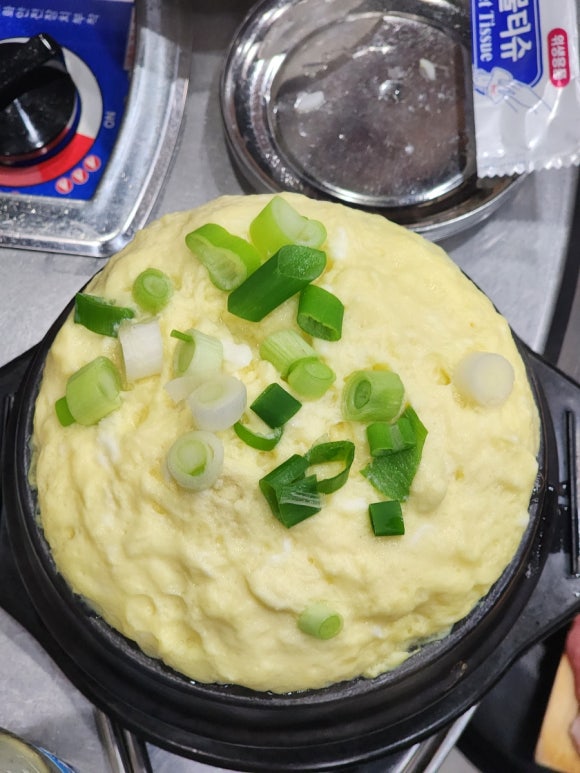 산본꽃돼지 이미지