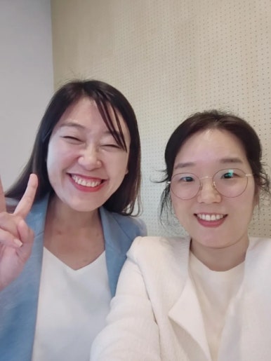 디자인푸른숲 이미지