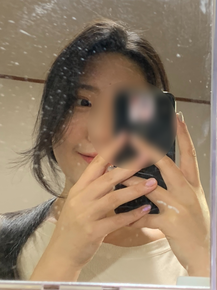 손톱공작소 이미지