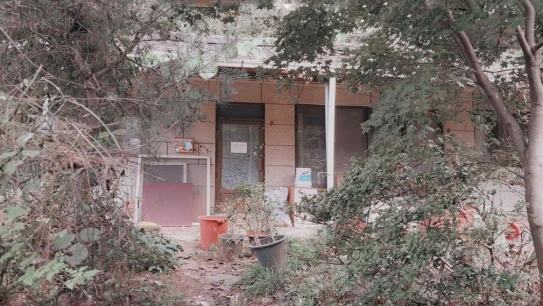 서원이용원 이미지