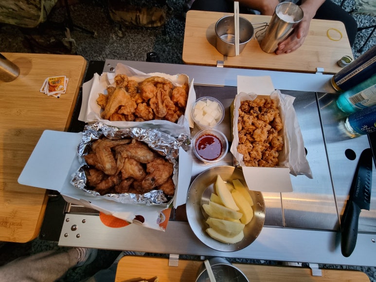 합천호분식 이미지