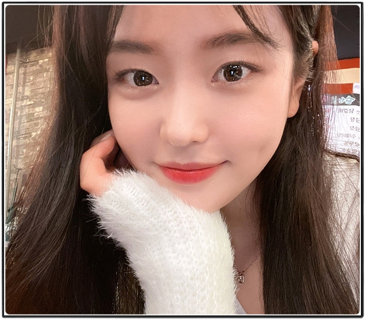 압구정헤어 이미지