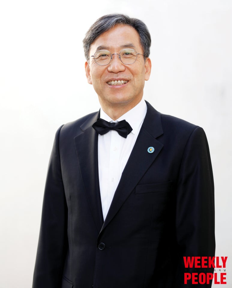 미션메디칼 이미지