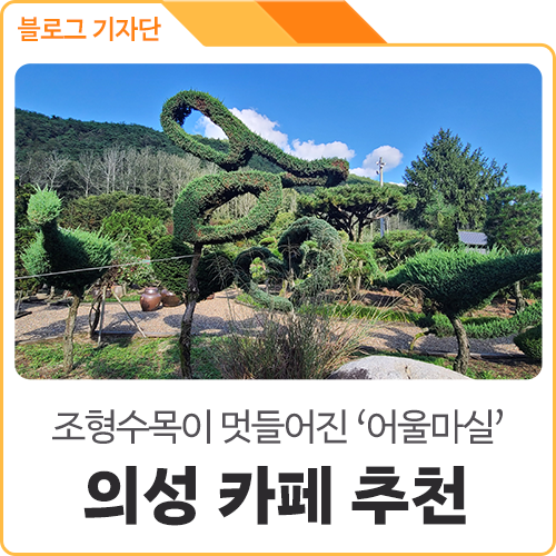 마실까페 이미지