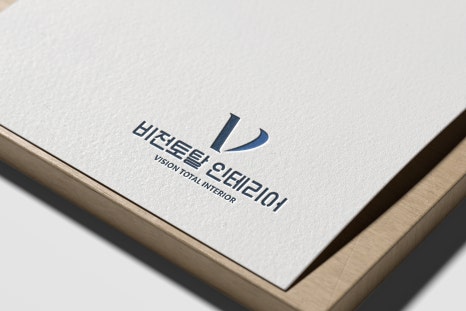 하소디자인 이미지
