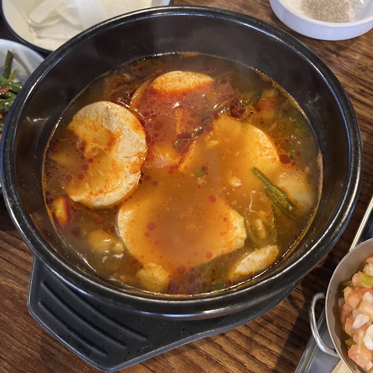 신선계 이미지