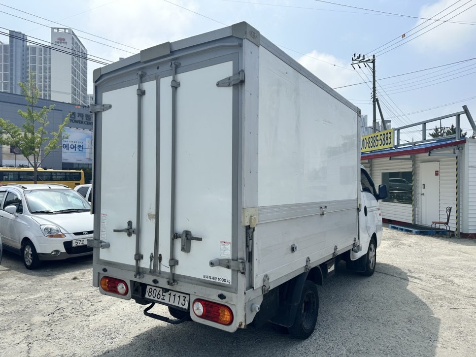오토스타일카 이미지