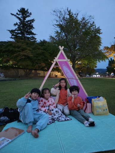 옥이드론 이미지