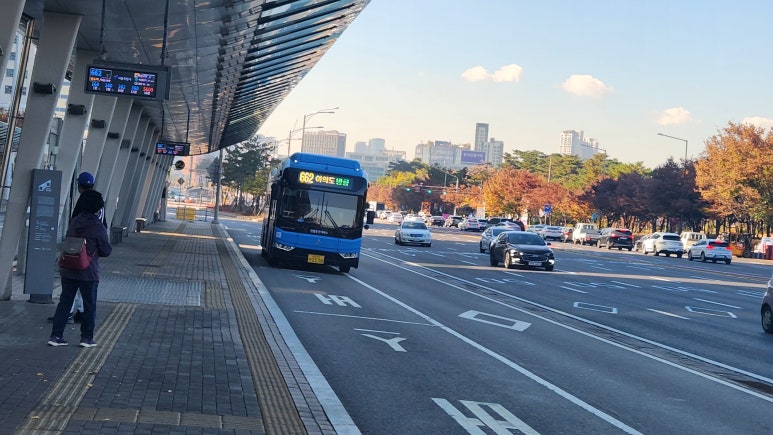 영인모터스 이미지