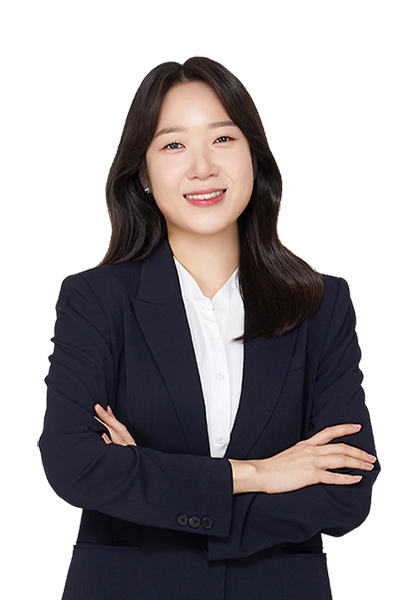중앙N남부법률사무소 이미지