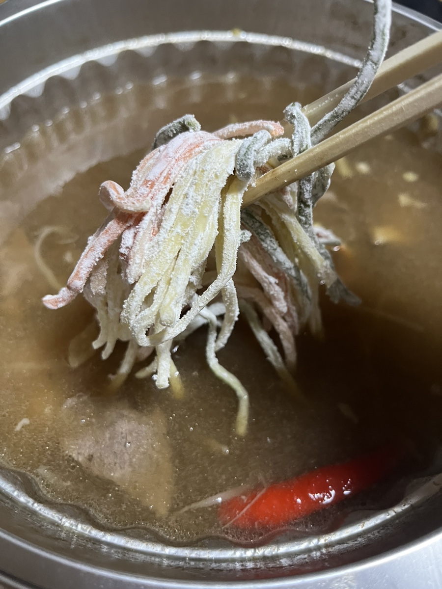 이레밀 이미지