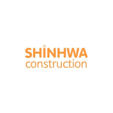 신화건축 이미지