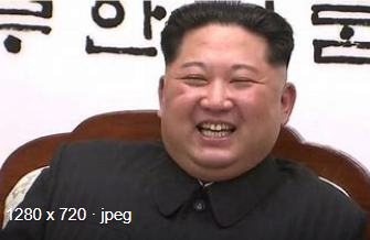 중앙통신 이미지